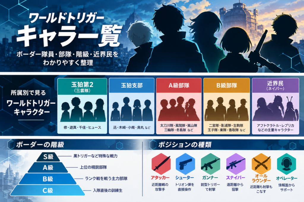 worldtrigger-3tamakoma.png